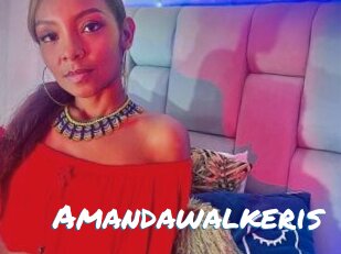 Amandawalkeris
