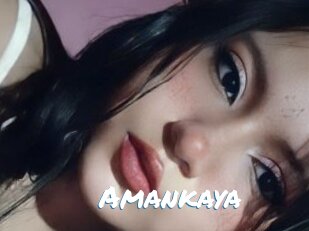 Amankaya
