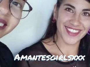 Amantesgirlsxxx