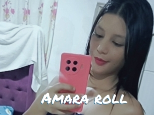 Amara_roll