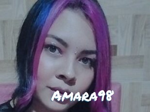 Amara98