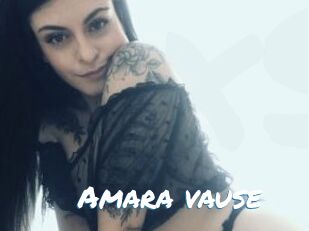 Amara_vause