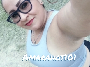 Amarahot101