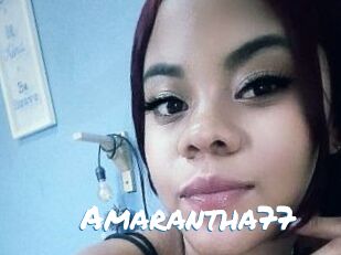 amarantha77 Max 50