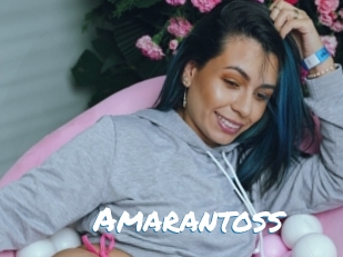 Amarantoss