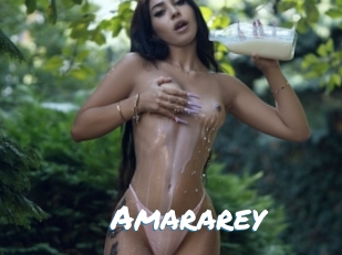 Amararey