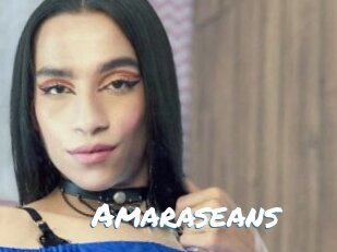 amaraseans Max 50