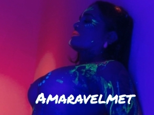 Amaravelmet