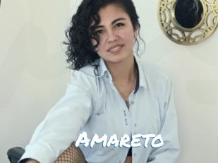 Amareto