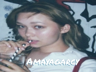 Amayagarcy