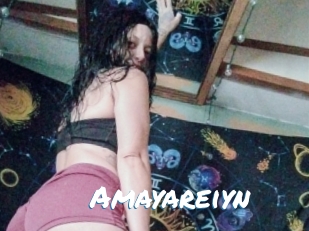 Amayareiyn