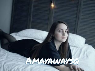 Amayawaysq