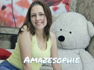 Amazesophie
