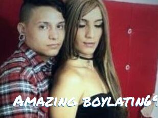 Amazing_boylatin69