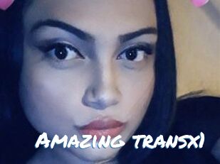 Amazing_transx1