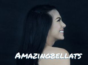 Amazingbellats