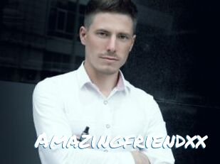 Amazingfriendxx