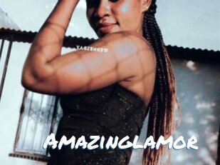 Amazinglamor