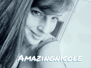 amazingnicole Max 50