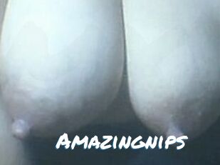 Amazingnips