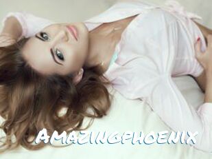Amazingphoenix