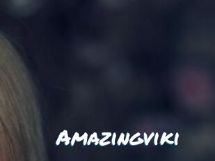 Amazingviki