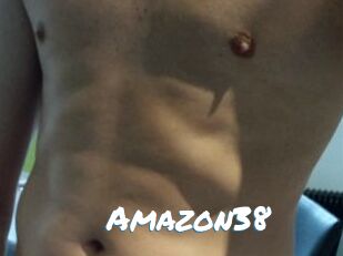 Amazon38