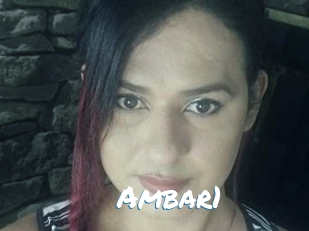 Ambar1