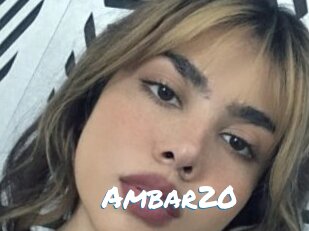 ambar20 Max 50