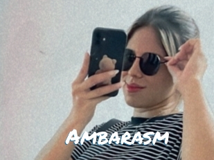 Ambarasm
