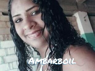 Ambarboil