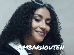Ambarhouten
