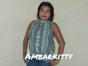 Ambarkitty