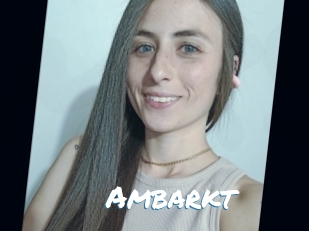 Ambarkt