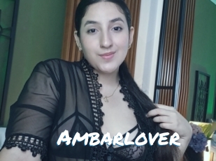Ambarlover
