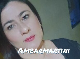 Ambarmartini