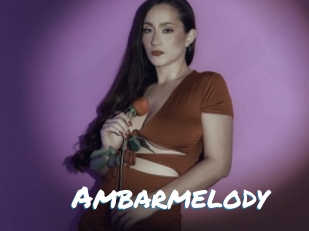 Ambarmelody