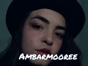 Ambarmooree