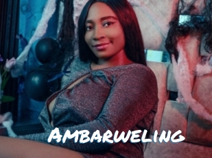 Ambarweling