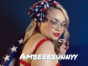 Ambeerbunnyy