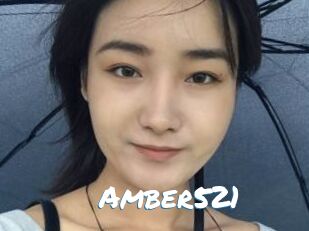 Amber521