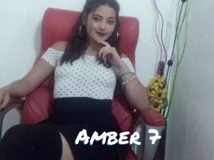 Amber_7