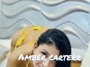 Amber_carterr