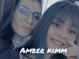 Amber_kimm
