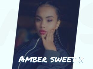 Amber_sweet_x