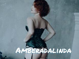 Amberadalinda