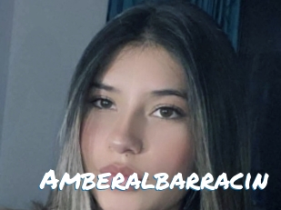 Amberalbarracin
