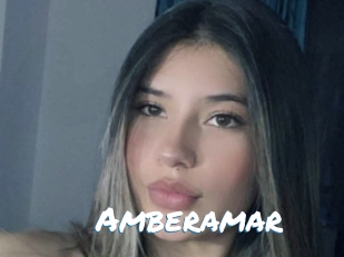 Amberamar