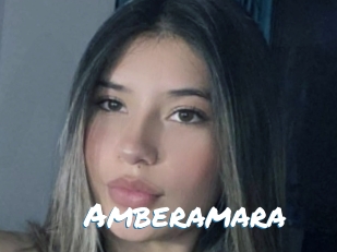 Amberamara