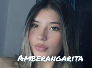 Amberangarita